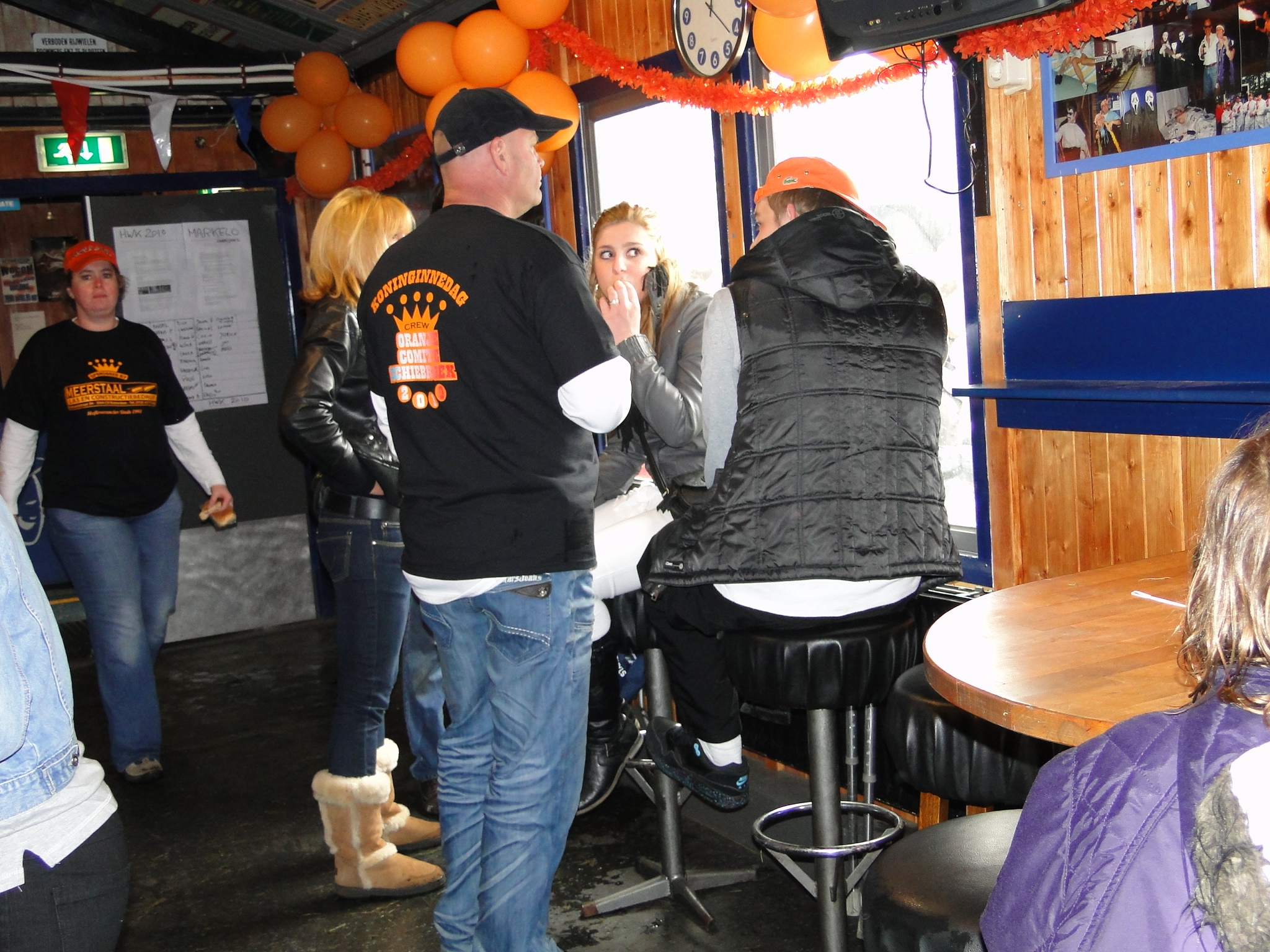 Koninginnedag 2010 125.jpg